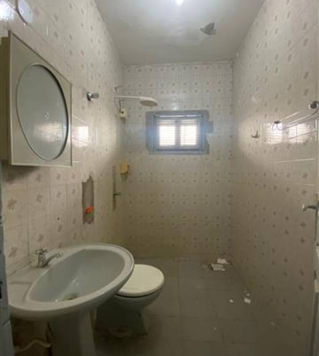 WhatsApp Image 2025-12-17 at 09.27.23 3.jpeg